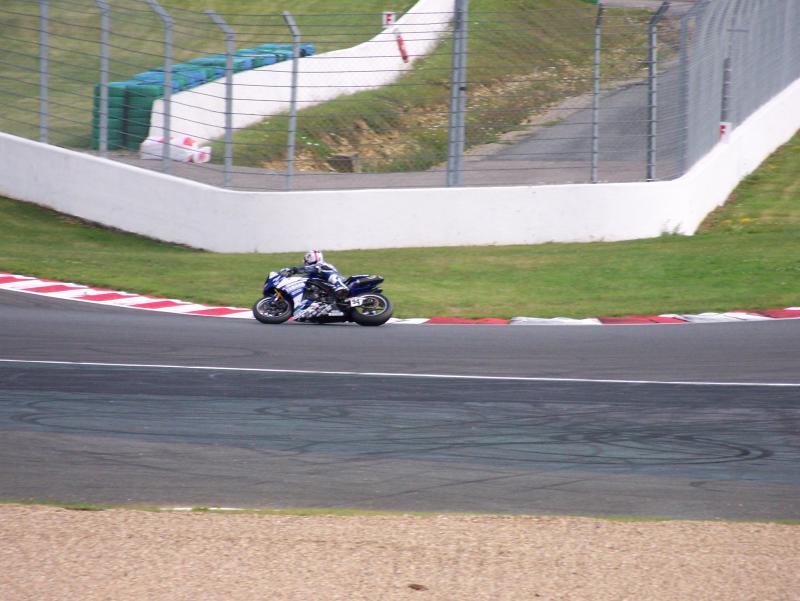 Superbike - Qualifs (7)