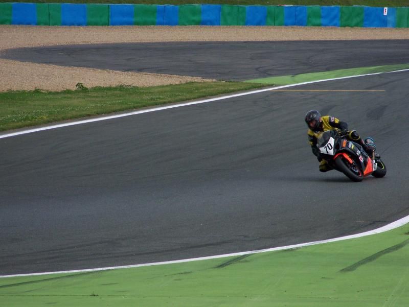 Superbike - Qualifs (13)