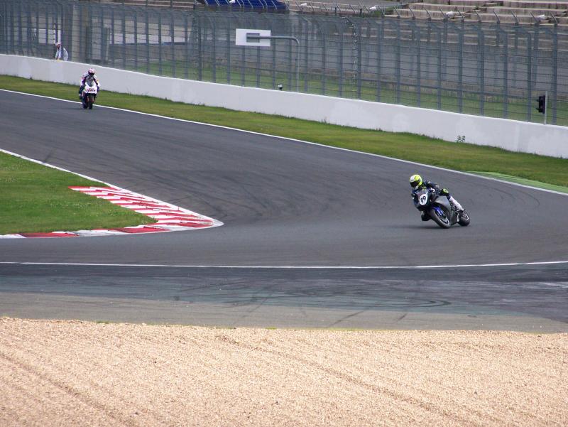 Superbike - Qualifs (26)