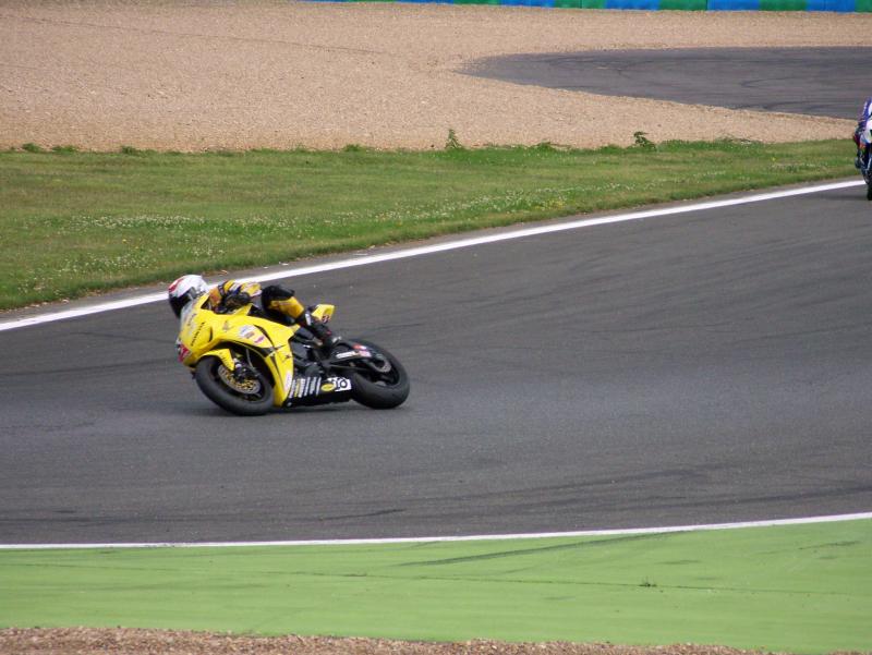 Superbike - Qualifs (28)