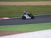 Superbike - Qualifs