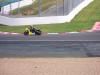 Superbike - Qualifs (1)