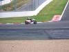 Superbike - Qualifs (2)