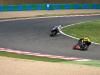 Superbike - Qualifs (3)