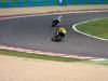 Superbike - Qualifs (4)
