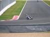 Superbike - Qualifs (5)