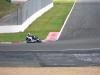 Superbike - Qualifs (6)