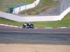 Superbike - Qualifs (7)