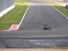 Superbike - Qualifs (8)