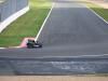 Superbike - Qualifs (9)