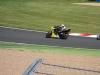 Superbike - Qualifs (10)