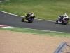 Superbike - Qualifs (11)