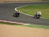 Superbike - Qualifs (12)