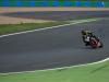 Superbike - Qualifs (13)