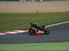 Superbike - Qualifs (15)