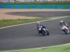 Superbike - Qualifs (16)