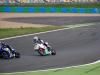 Superbike - Qualifs (17)