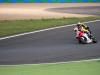 Superbike - Qualifs (18)