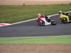 Superbike - Qualifs (19)