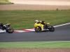 Superbike - Qualifs (20)