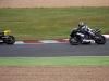 Superbike - Qualifs (21)