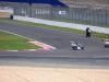 Superbike - Qualifs (22)
