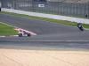Superbike - Qualifs (24)