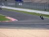 Superbike - Qualifs (25)