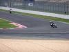 Superbike - Qualifs (26)