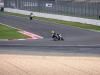 Superbike - Qualifs (27)