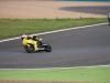 Superbike - Qualifs (28)
