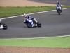 Superbike - Qualifs (30)