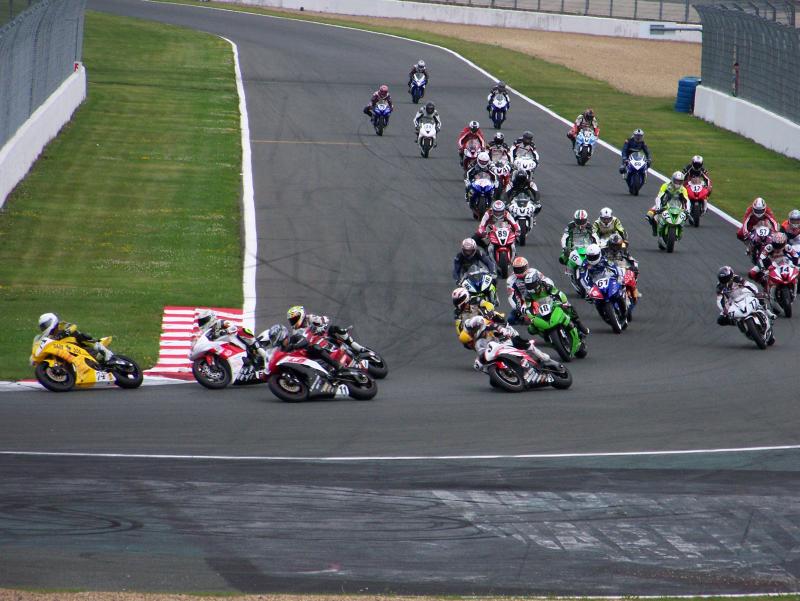 Supersport - Manche 01 (2)