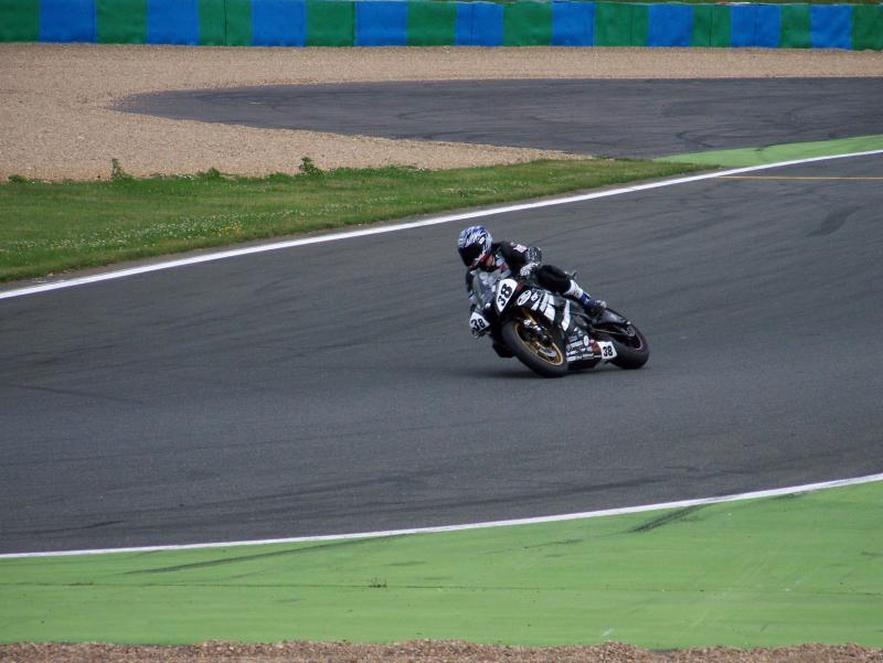 Supersport - Manche 01 (8)