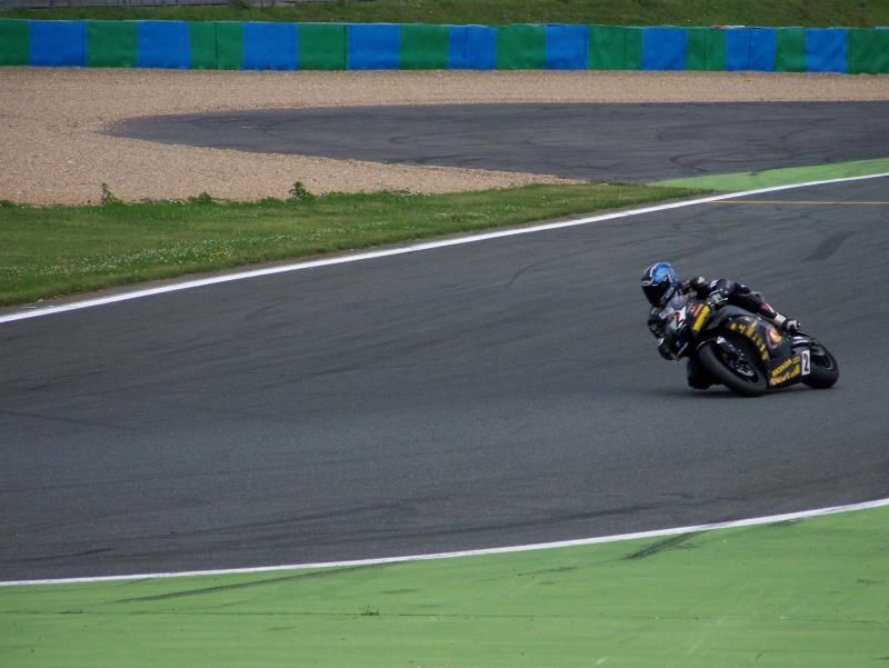Supersport - Manche 01 (9)