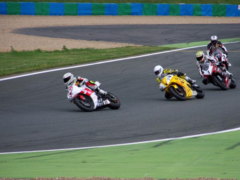Supersport - Manche 01 (11)