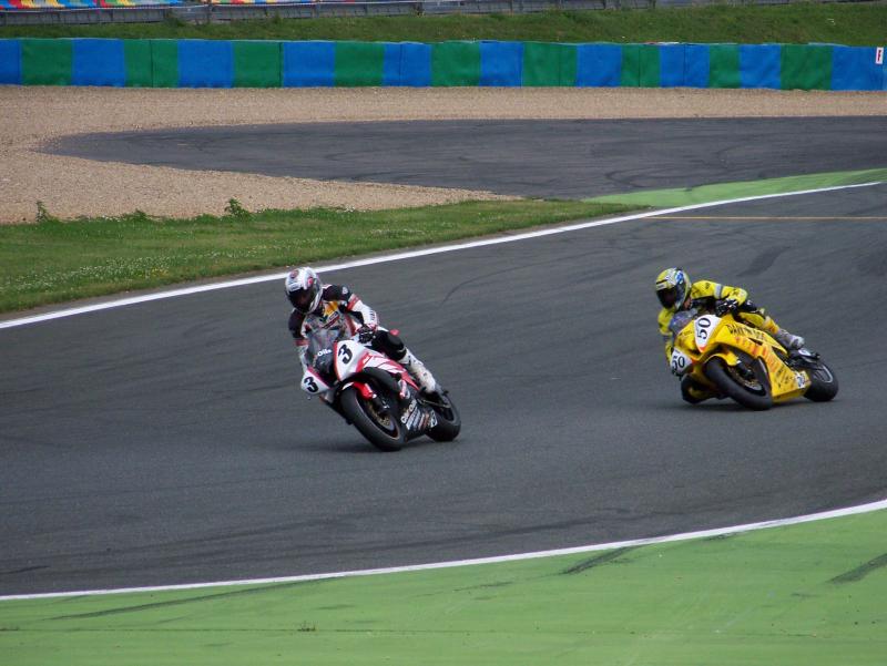 Supersport - Manche 01 (13)