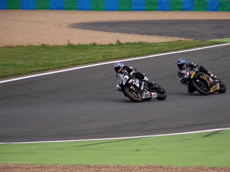 Supersport - Manche 01 (16)