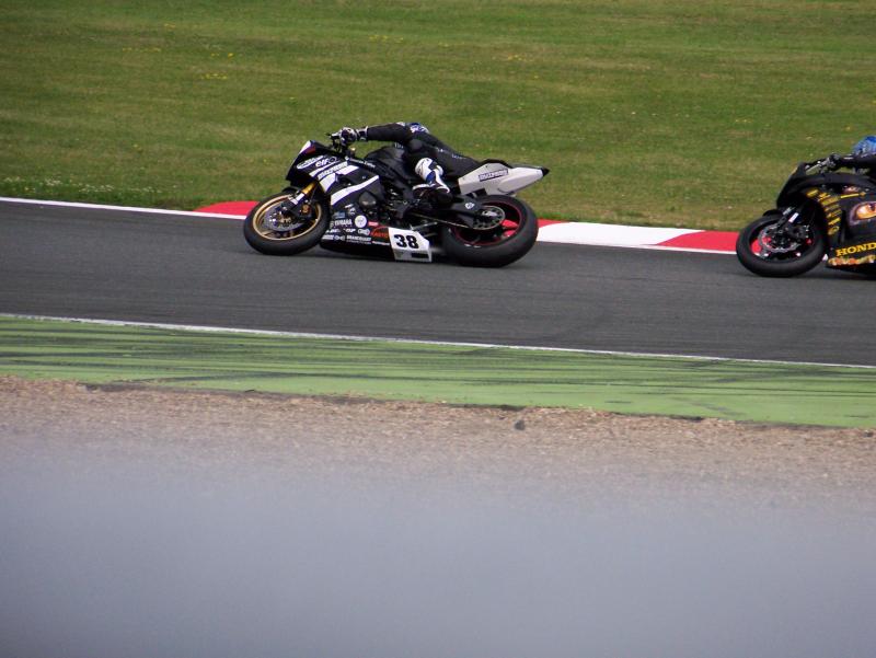 Supersport - Manche 01 (19)