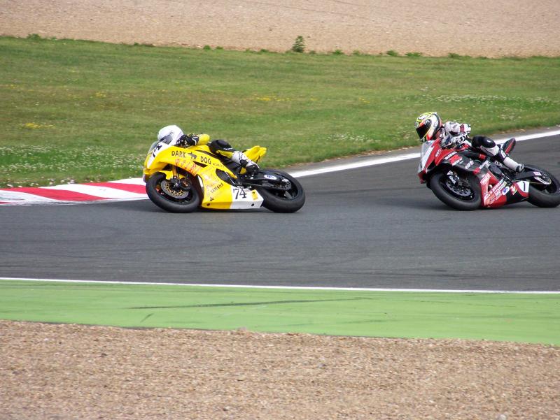 Supersport - Manche 01 (32)