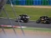 Supersport - Manche 01 (20)