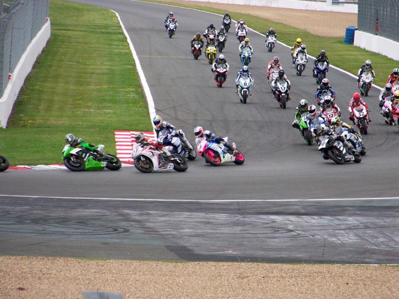 Superbike - Manche 01 (2)