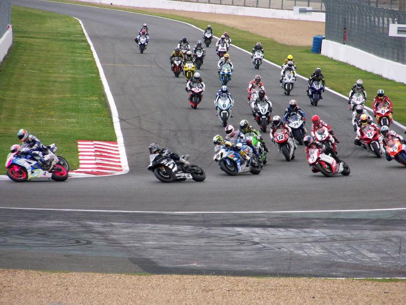 Superbike - Manche 01 (3)