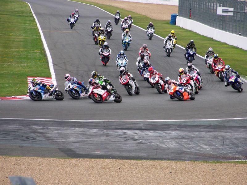 Superbike - Manche 01 (4)