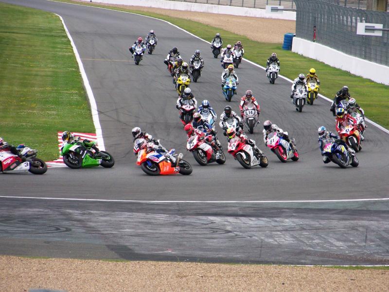 Superbike - Manche 01 (5)