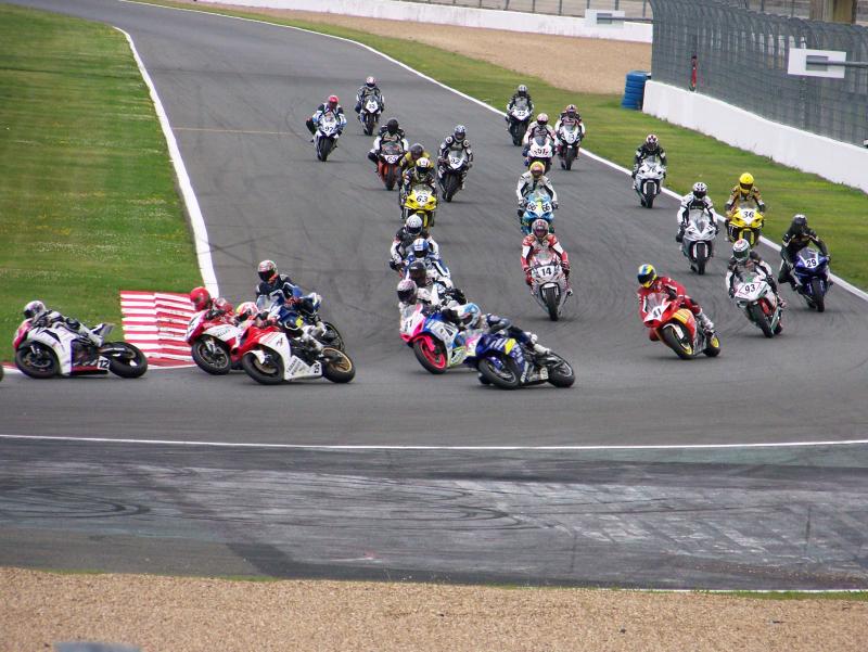 Superbike - Manche 01 (6)