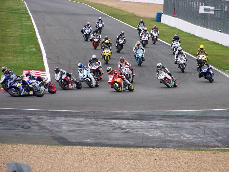Superbike - Manche 01 (7)