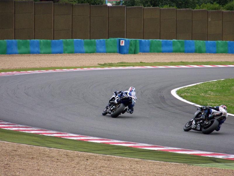 Superbike - Manche 01 (8)