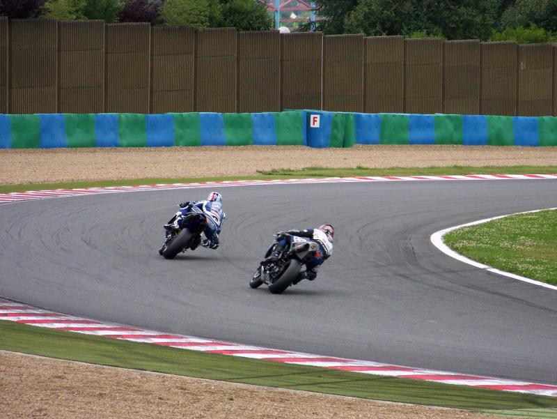 Superbike - Manche 01 (9)