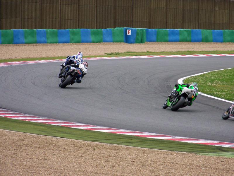 Superbike - Manche 01 (10)